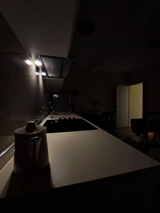 Quiet, Cozy, Luminous Apartment Tirana Buitenkant foto